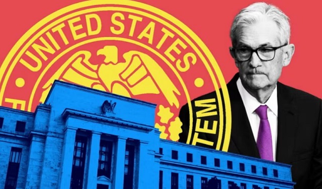 Các nhà đầu tư trái phiếu nghi ngại khả năng Fed cắt giảm lãi suất