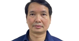 Truy tố cựu phó chủ nhiệm Văn phòng QH Phạm Thái Hà cùng 28 đồng phạm trong vụ Thuận An