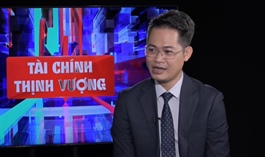Chuyên gia VPBankS: VN-Index sắp về đỉnh lịch sử, dòng vốn ngoại sớm nhận ra sức hấp dẫn