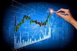 Dragon Capital: Rủi ro chính sách thuế quan được tháo gỡ, thị trường chứng khoán duy trì xu hướng tích cực