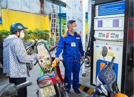 $237 million fuel price fund sits idle, sparking public concerns