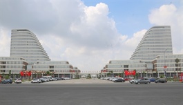 Comprehensive strategy required for achieving double-digit growth, say experts