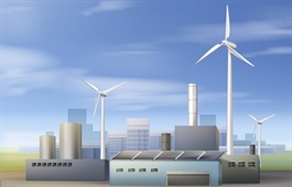 Green era calls for policy consistency