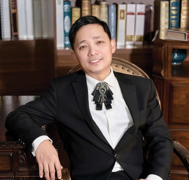 New chapter for Vietnam’s underperforming banks