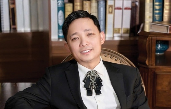 New chapter for Vietnam’s underperforming banks
