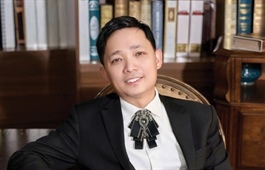 New chapter for Vietnam’s underperforming banks