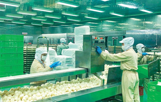 Slow admin processes still hinder enterprises