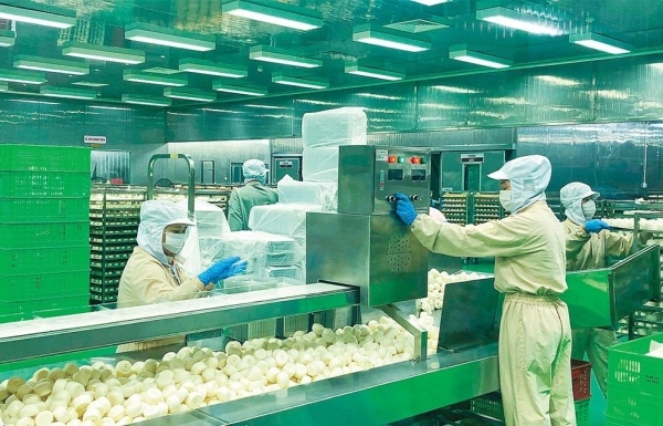Slow admin processes still hinder enterprises
