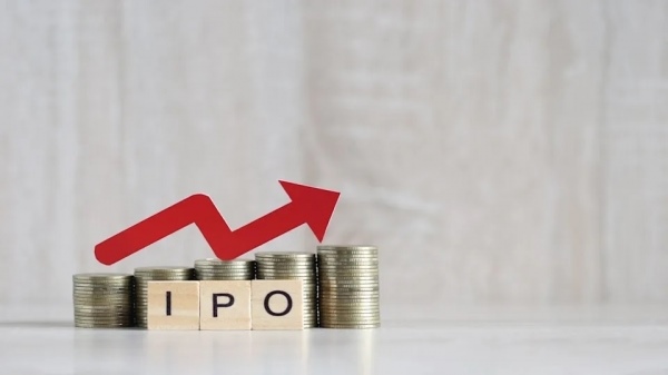 Vietnam’s capital market remains active despite lack of IPOs