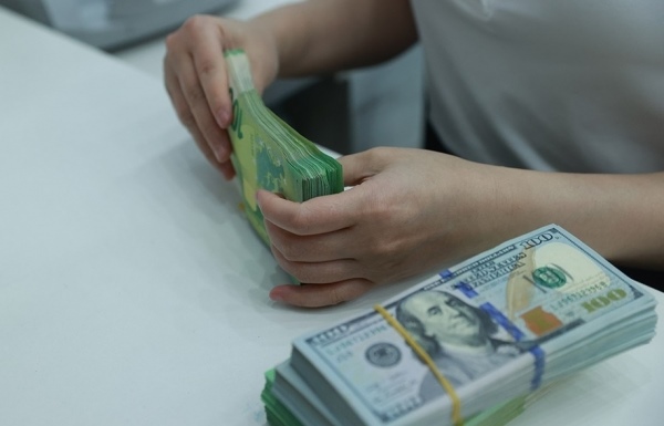 Weak bank framework must be addressed