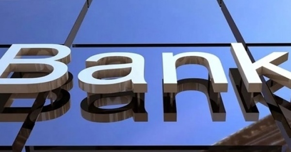 Banks drive momentum as listings heat up on central stock exchanges