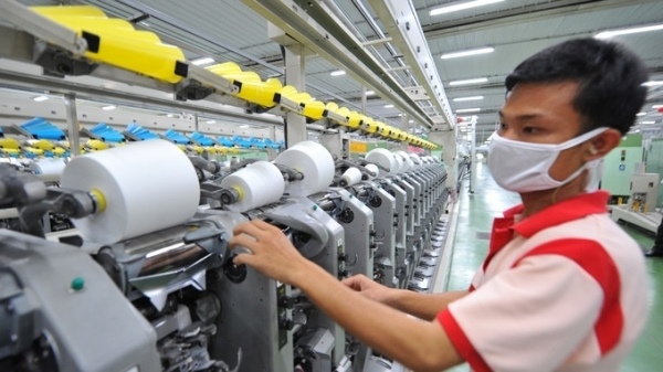 Key financial laws aim to drive institutional reform and growth
