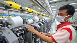 Key financial laws aim to drive institutional reform and growth
