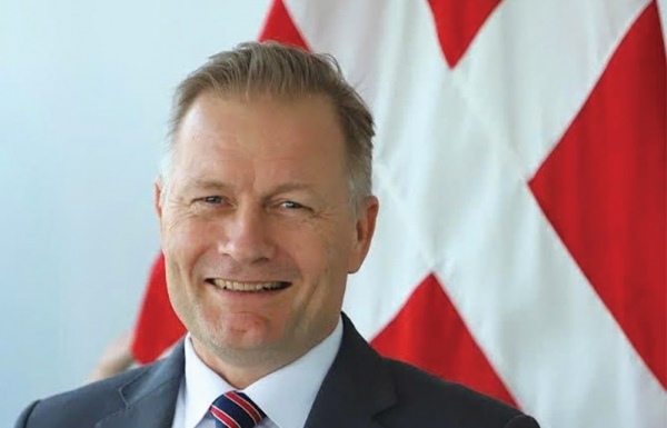 Offshore wind promising, but implementation gaps remain