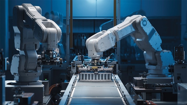 PPP rules to power Vietnam’s innovation