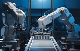 PPP rules to power Vietnam’s innovation