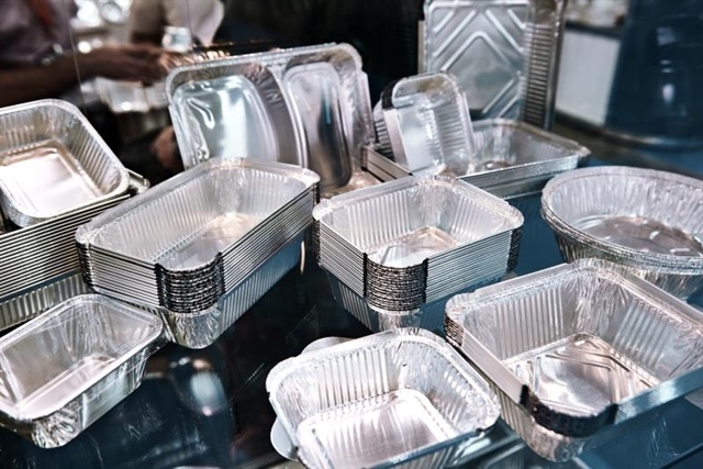 US launches anti-circumvention probe into Việt Nam’s aluminum containers