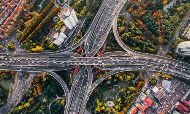 Việt Nam’s credit conditions to remain stable in H2 2025