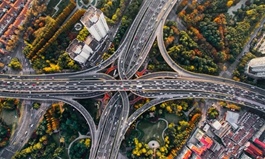 Việt Nam’s credit conditions to remain stable in H2 2025