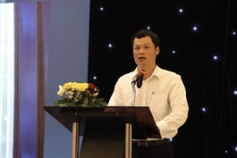 Vietnamese businesses told to explore lucrative GCC, South Asia halal markets