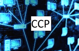 UBCKNN đưa lộ trình triển khai CCP vào năm 2027