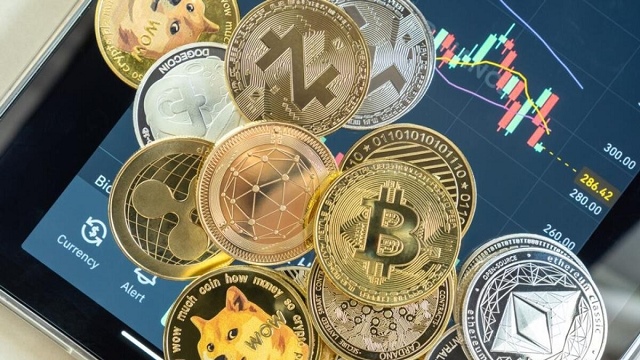 Phó Tổng Giám đốc SSI Digital: Việt Nam có tiềm năng trở thành trung tâm tài sản số