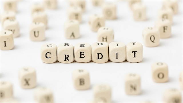Autonomy and stability balanced via credit reform