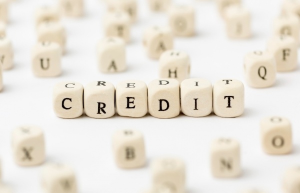 Autonomy and stability balanced via credit reform