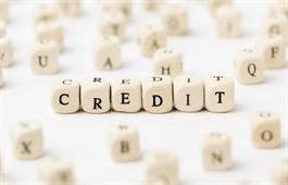 Autonomy and stability balanced via credit reform