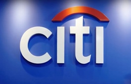 Citi raises forecast for Vietnam’s 2025 GDP growth