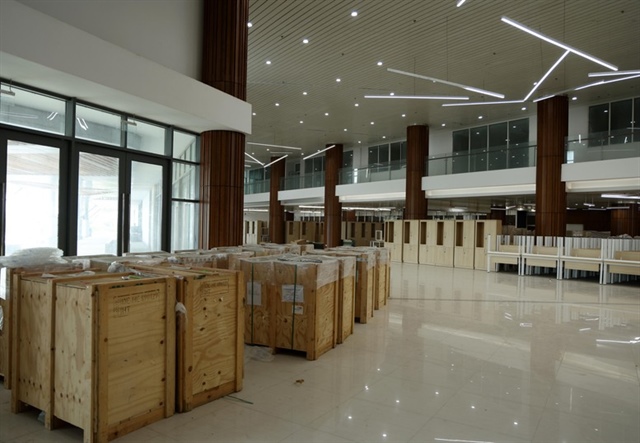 Yêu cầu báo cáo Thủ tướng việc xử lý vướng mắc dự án cơ sở 2 Bệnh viện Bạch Mai, Việt Đức trước 20/7- Ảnh 6.