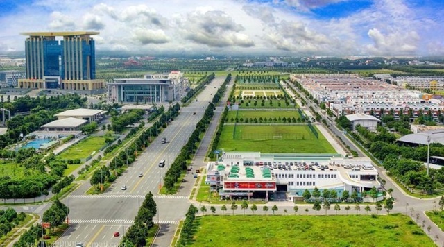 Bất chấp doanh thu lao dốc, lãi ròng IJC quý 2 vẫn tăng 73% | Vietstock