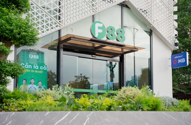 Thị trường cầm đồ Việt Nam 'bùng nổ': Dư nợ 200 nghìn tỷ, cơ hội IPO đầy tiềm năng
