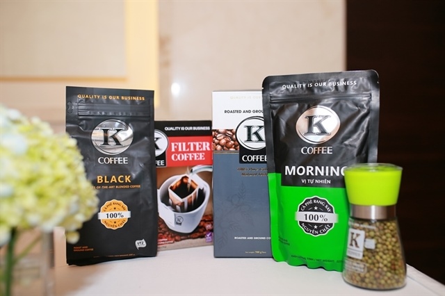 Pepper industry needs to quickly shift from raw exports to deep processing