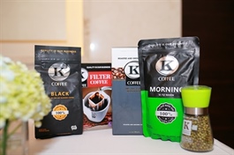 Pepper industry needs to quickly shift from raw exports to deep processing