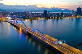 Strategic investors key to Việt Nam’s international financial centre ambitions: Insiders