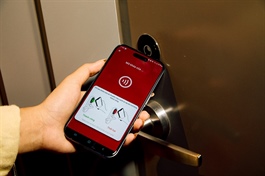 Wink Hotel Hai Phong debuts as northern Việt Nam’s first tech-forward lifestyle hotel