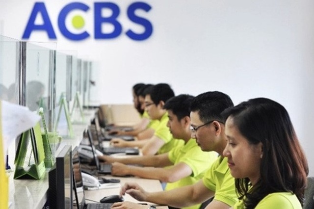 AI NEWS - Nền tảng tin tức chứng khoán
