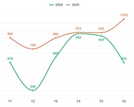 Petrol car costs set to rise as Việt Nam transitions towards greener mobility