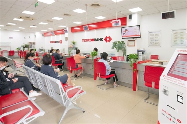 VN-Index nears 1,500 points as market maintains upward momentum