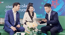 MIC được AM Best xếp hạng B++: Khẳng định sức mạnh tài chính, chuẩn hóa quốc tế và chiến lược phát triển bền vững