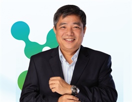 Imexpharm miễn nhiệm Giám đốc Tài chính