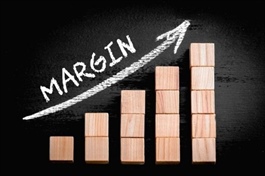 Dư nợ margin vượt 300 ngàn tỷ đồng