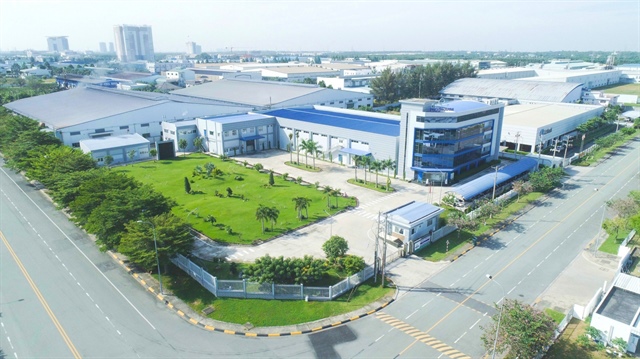 Vietnam’s pharma sector advancing with focus on ESG and innovation