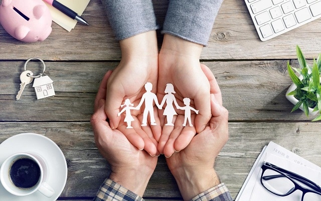 Kỷ nguyên vươn mình: Thời điểm vàng cho ngành bảo hiểm nhân thọ Việt Nam