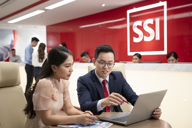 AI NEWS - Nền tảng tin tức chứng khoán