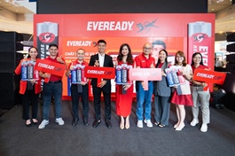 The US battery brand establishes representative office in Việt Nam