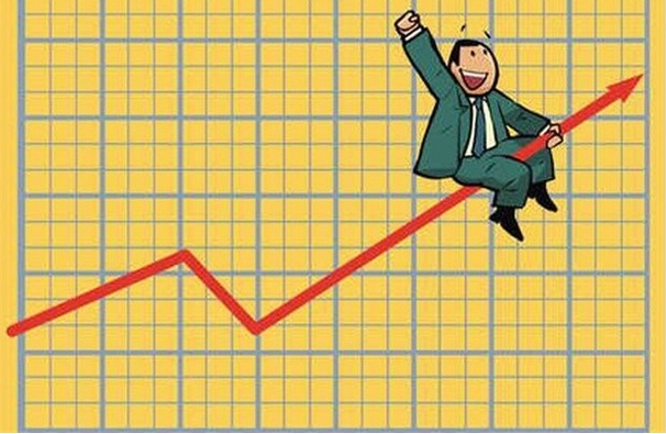 AI NEWS - Nền tảng tin tức chứng khoán