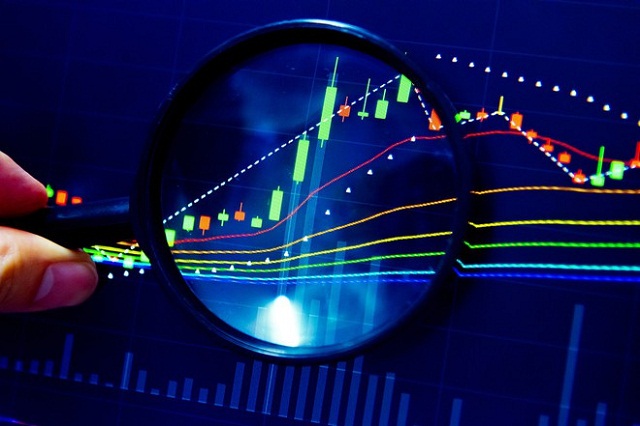 AI NEWS - Nền tảng tin tức chứng khoán