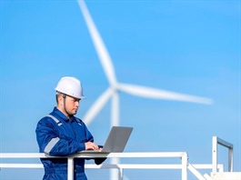 ESCO: Từ mô hình triển vọng thành khái niệm mơ hồ ở Việt Nam